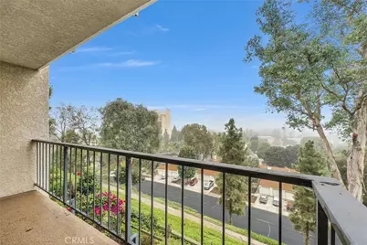 3335 Punta Alta, Laguna Woods, CA 92637 - Photo 25
