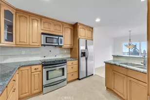 3335 Punta Alta, Laguna Woods, CA 92637 - Photo 7