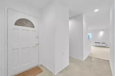 3335 Punta Alta #2C, Laguna Woods, CA 92637 - Photo 17