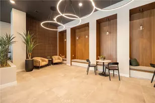 1107 Rivington, Irvine, CA 92612 - Photo 45