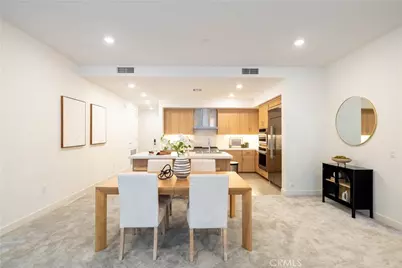 1107 Rivington, Irvine, CA 92612 - Photo 5