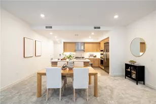 1107 Rivington, Irvine, CA 92612 - Photo 5