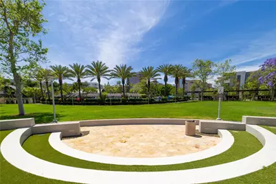 1107 Rivington, Irvine, CA 92612 - Photo 67