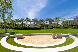 1107 Rivington, Irvine, CA 92612 - Photo 67