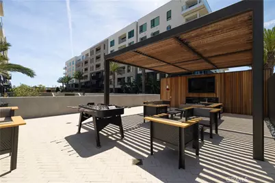 1107 Rivington, Irvine, CA 92612 - Photo 55