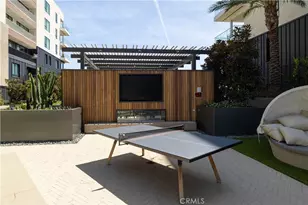 1107 Rivington, Irvine, CA 92612 - Photo 57