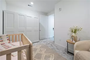 1107 Rivington, Irvine, CA 92612 - Photo 27
