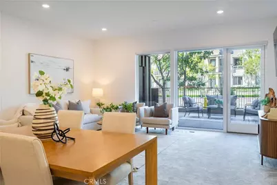 1107 Rivington, Irvine, CA 92612 - Photo 13