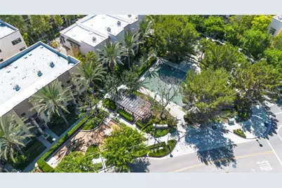 1107 Rivington, Irvine, CA 92612 - Photo 61