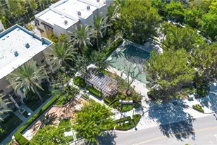 1107 Rivington, Irvine, CA 92612 - Photo 61