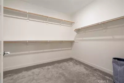 1107 Rivington, Irvine, CA 92612 - Photo 19