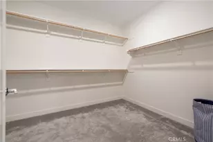 1107 Rivington, Irvine, CA 92612 - Photo 19