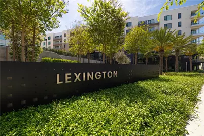 1107 Rivington, Irvine, CA 92612 - Photo 37