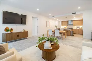 1107 Rivington, Irvine, CA 92612 - Photo 9