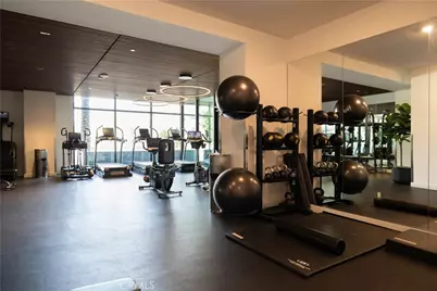 1107 Rivington, Irvine, CA 92612 - Photo 43