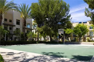 1107 Rivington, Irvine, CA 92612 - Photo 63