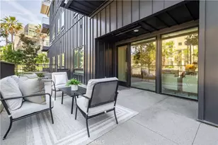 1107 Rivington, Irvine, CA 92612 - Photo 33