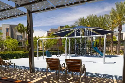 1107 Rivington, Irvine, CA 92612 - Photo 71