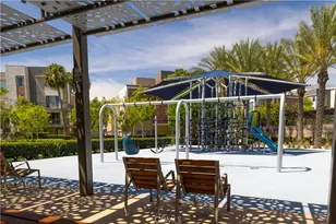 1107 Rivington, Irvine, CA 92612 - Photo 71