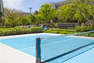 1107 Rivington, Irvine, CA 92612 - Photo 69