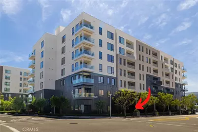 1107 Rivington, Irvine, CA 92612 - Photo 7
