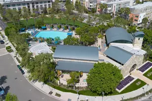 1107 Rivington, Irvine, CA 92612 - Photo 65