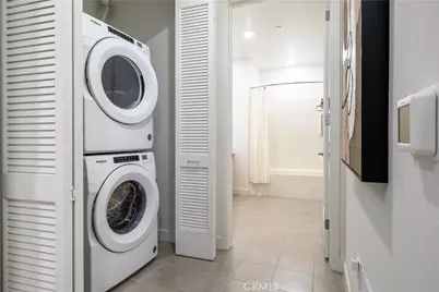 1107 Rivington, Irvine, CA 92612 - Photo 29