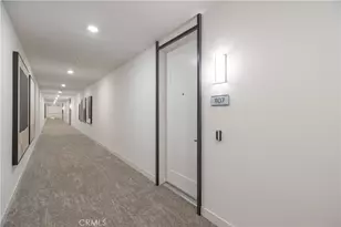 1107 Rivington, Irvine, CA 92612 - Photo 35