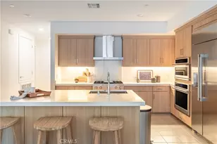 1107 Rivington, Irvine, CA 92612 - Photo 3