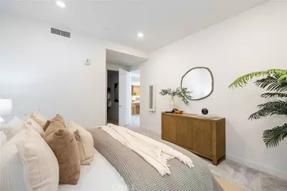 1107 Rivington, Irvine, CA 92612 - Photo 21