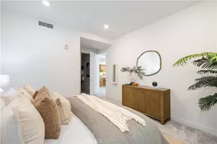 1107 Rivington, Irvine, CA 92612 - Photo 21