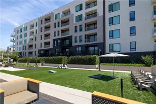 1107 Rivington, Irvine, CA 92612 - Photo 51