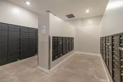 1107 Rivington, Irvine, CA 92612 - Photo 39