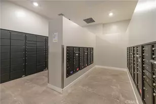 1107 Rivington, Irvine, CA 92612 - Photo 39