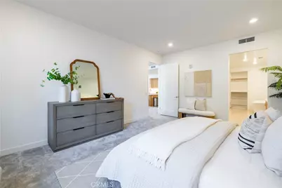 1107 Rivington, Irvine, CA 92612 - Photo 15