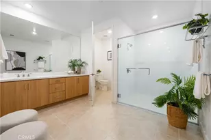 1107 Rivington, Irvine, CA 92612 - Photo 23