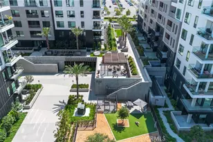 1107 Rivington, Irvine, CA 92612 - Photo 59