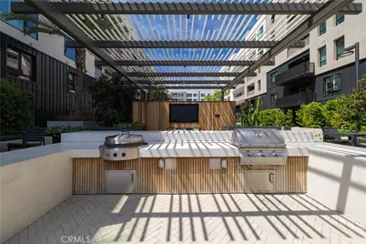 1107 Rivington, Irvine, CA 92612 - Photo 53