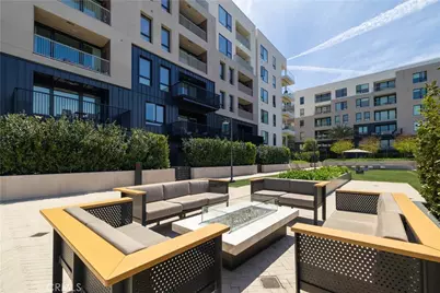 1107 Rivington, Irvine, CA 92612 - Photo 49