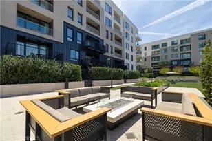 1107 Rivington, Irvine, CA 92612 - Photo 49