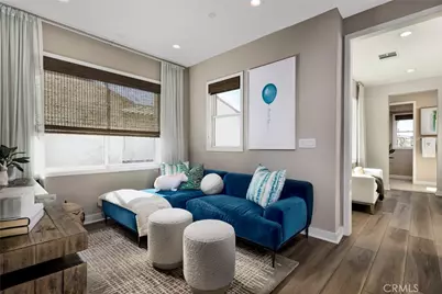 36342 Warren Drive, Palm Desert, CA 92211 - Photo 9