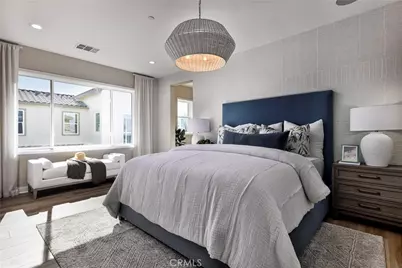 36342 Warren Drive, Palm Desert, CA 92211 - Photo 7