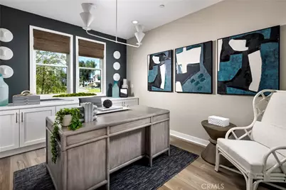 36342 Warren Drive, Palm Desert, CA 92211 - Photo 11