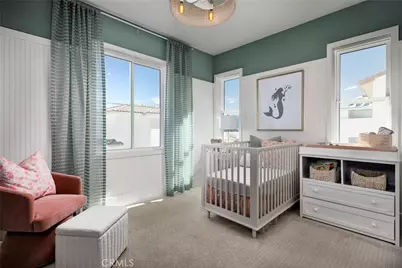 36342 Warren Drive, Palm Desert, CA 92211 - Photo 13