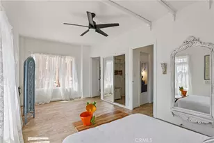 1030 E Ocean Blvd, Long Beach, CA 90802 - Photo 7