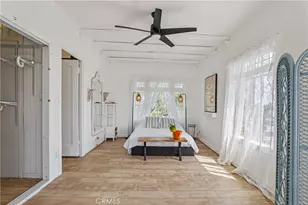 1030 E Ocean Blvd, Long Beach, CA 90802 - Photo 5
