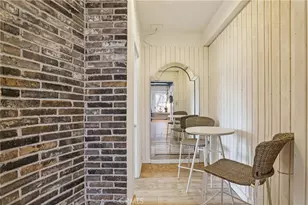 1030 E Ocean Blvd, Long Beach, CA 90802 - Photo 13