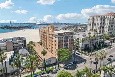 1030 E Ocean Blvd #401, Long Beach, CA 90802 - Photo 17