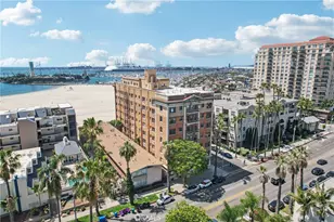 1030 E Ocean Blvd, Long Beach, CA 90802 - Photo 17