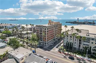 1030 E Ocean Blvd, Long Beach, CA 90802 - Photo 15